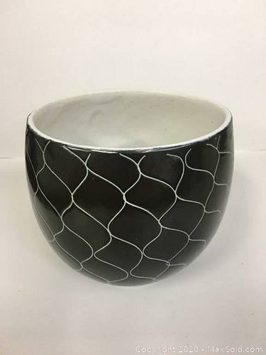 Lot #0030 (1 of 4)