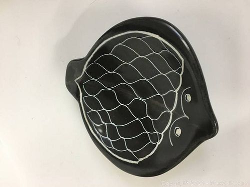 Lot #0031 (1 of 4)