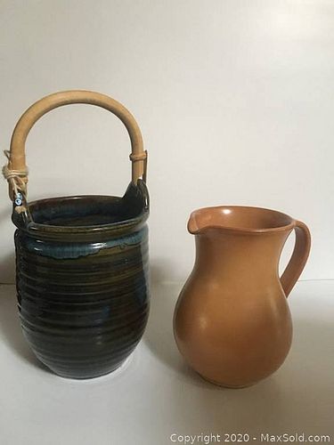 Lot #0043 (1 of 5)