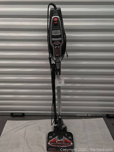 Lot #0022 (1 of 5)
