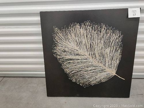 Lot #0037 (1 of 3)