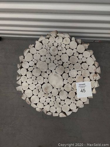 Lot #0045 (1 of 3)