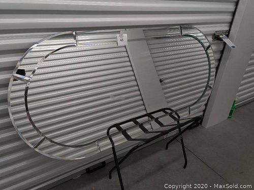 Lot #0048 (1 of 6)