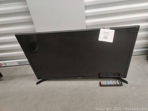 Lot #0066 (1 of 3)