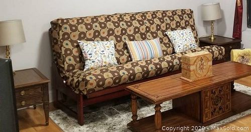 Lot #0092 (1 of 3)