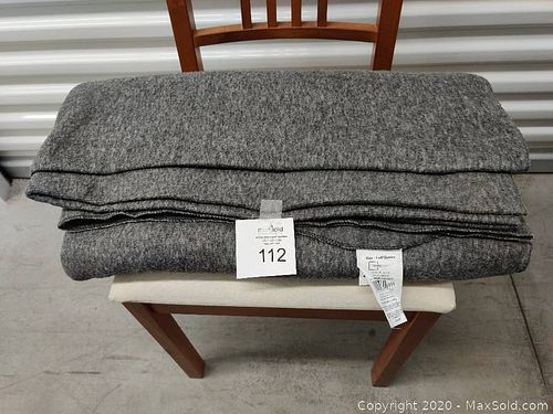 Lot #0112 (1 of 3)