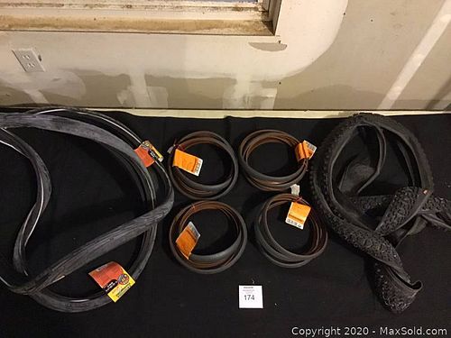 Lot #0174 (1 of 4)