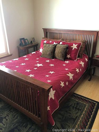 Lot #0433 (1 of 5)