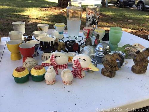 Lot #0873 (1 of 28)
