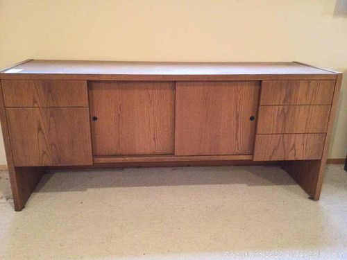 Lot #0058 (1 of 10)
