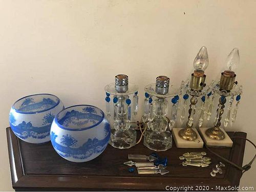Lot #0024 (1 of 13)