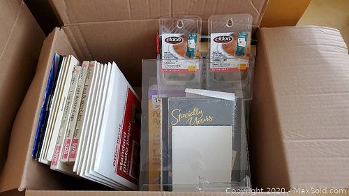 Lot #0001 (1 of 13)