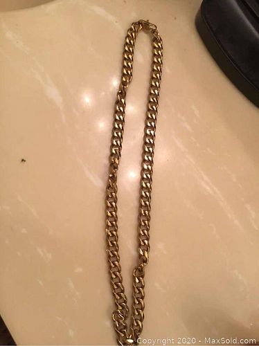 Lot #0008 (1 of 8)