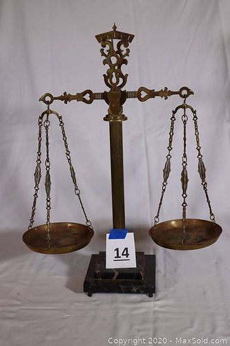 Lot #0014 (1 of 3)