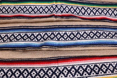 Lot #0046 (1 of 3)