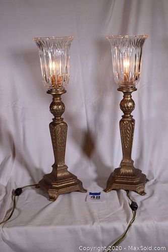 Lot #0048 (1 of 4)