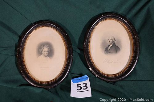 Lot #0053 (1 of 3)