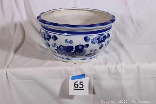 Lot #0065 (1 of 1)