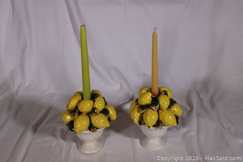 Lot #0083 (1 of 3)