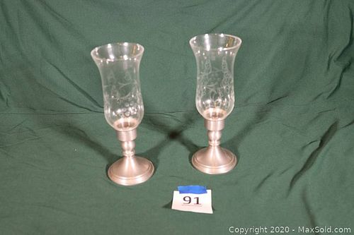 Lot #0091 (1 of 3)