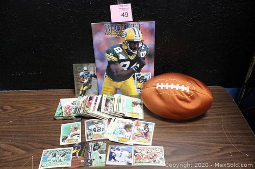 Lot #0049 (1 of 1)