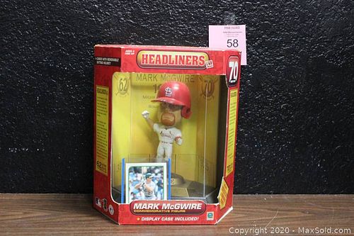 Lot #0058 (1 of 4)