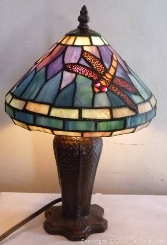 Lot #0015 (1 of 6)