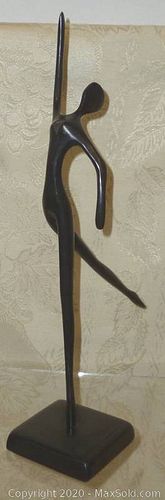 Lot #0071 (1 of 5)