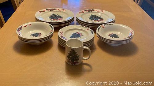 Lot #0149 (1 of 2)