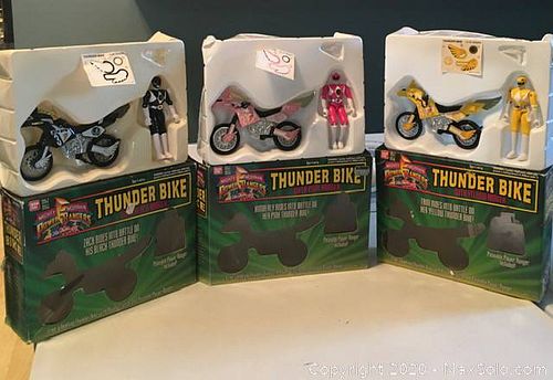 Lot #0158 (1 of 1)