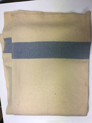 Lot #0010 (1 of 3)