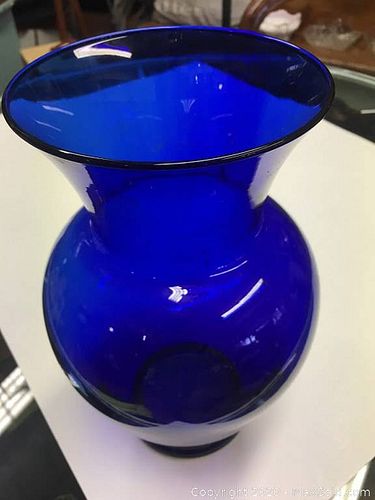 Lot #0015 (1 of 4)