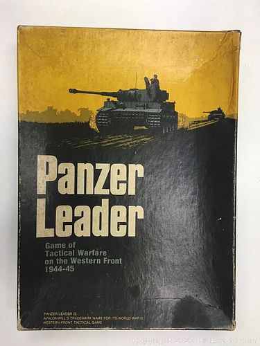 Lot #0020 (1 of 7)