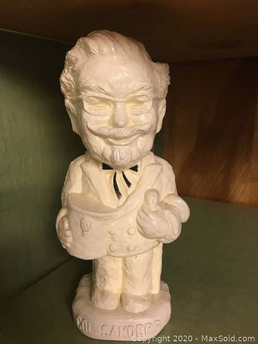 Lot #0036 (1 of 4)