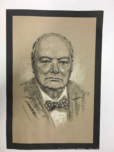 Lot #0041 (1 of 4)