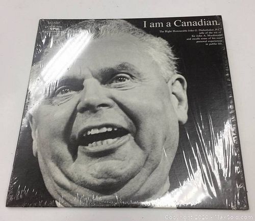 Lot #0049 (1 of 5)