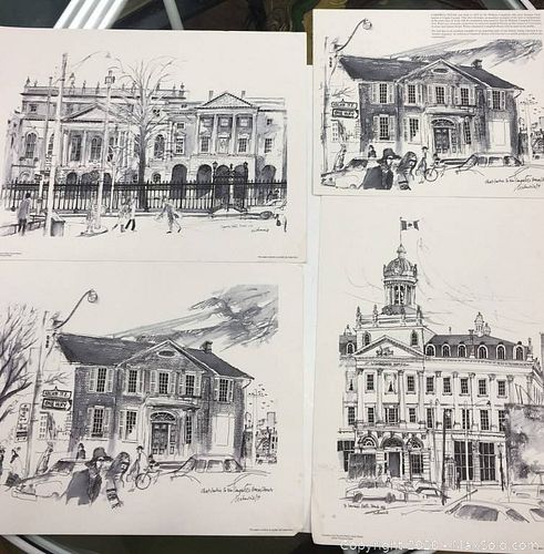 Lot #0056 (1 of 7)