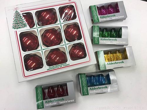 Lot #0058 (1 of 3)
