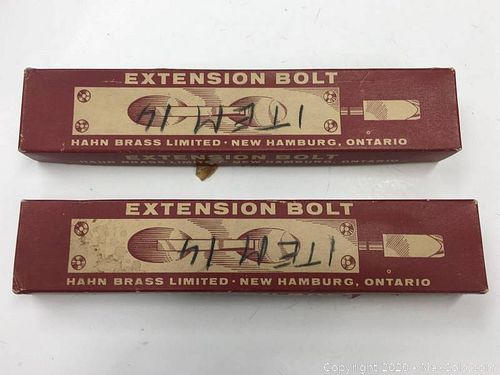 Lot #0066 (1 of 3)