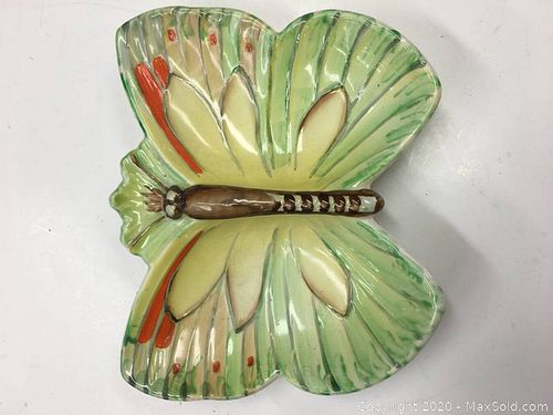 Lot #0081 (1 of 3)