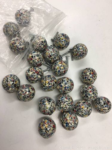 Lot #0116 (1 of 1)