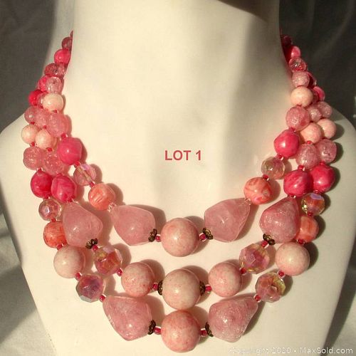 Lot #0001 (1 of 8)