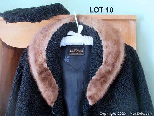 Lot #0020 (1 of 8)