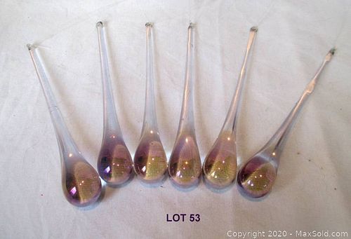 Lot #0053 (1 of 4)