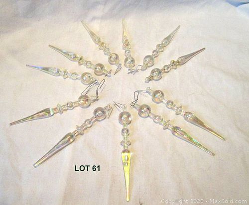 Lot #0061 (1 of 4)
