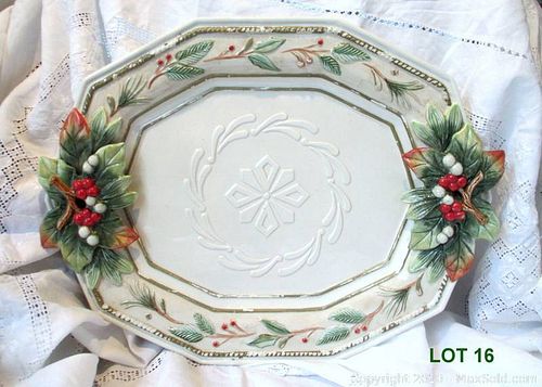 Lot #0067 (1 of 4)
