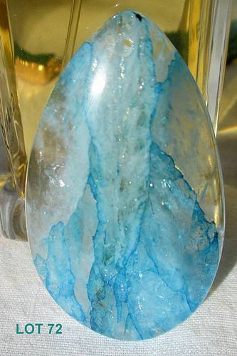 Lot #0072 (1 of 4)