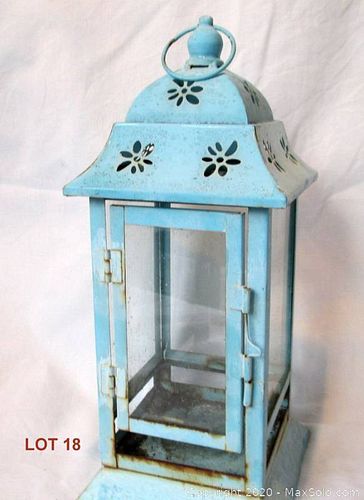 Lot #0088 (1 of 5)
