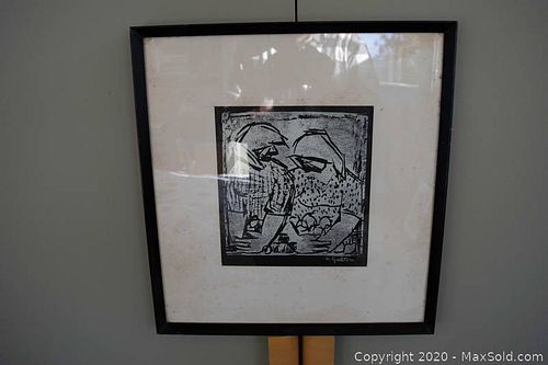 Lot #30 (1 of 8)