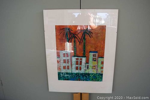 Lot #31 (1 of 8)